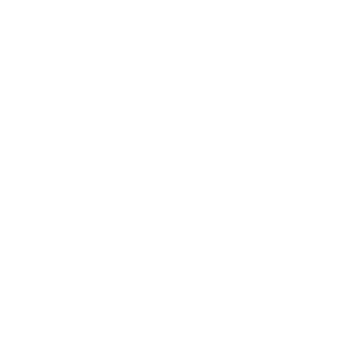 פררו