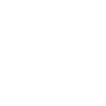 מובמנט
