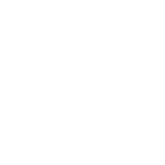 אמנדו ביו