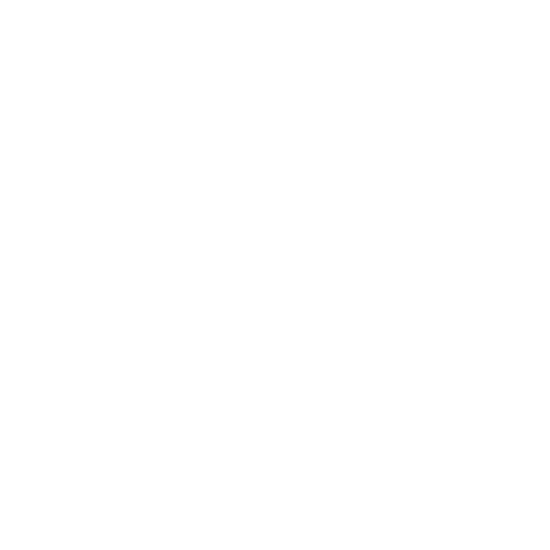 נובל אנרג'י