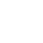 gong