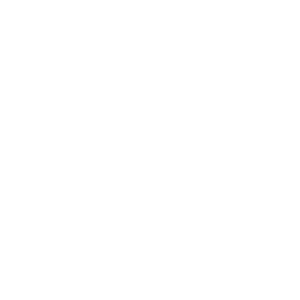 מסד עוז