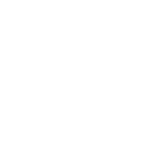 מובמנט לוד