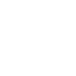 משרדי ארמיס
