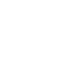 שפיר