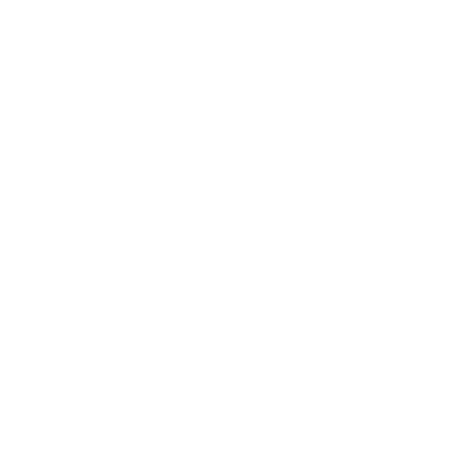 glow