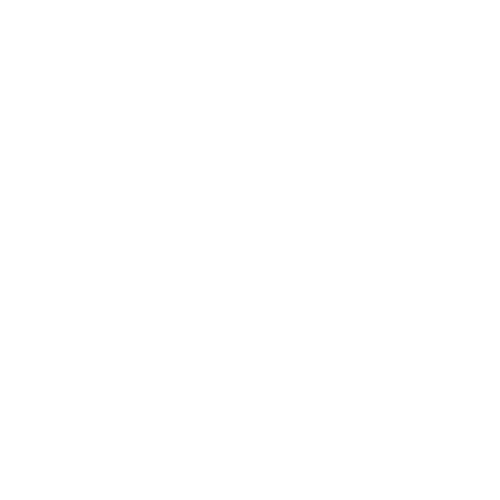 רום גבס