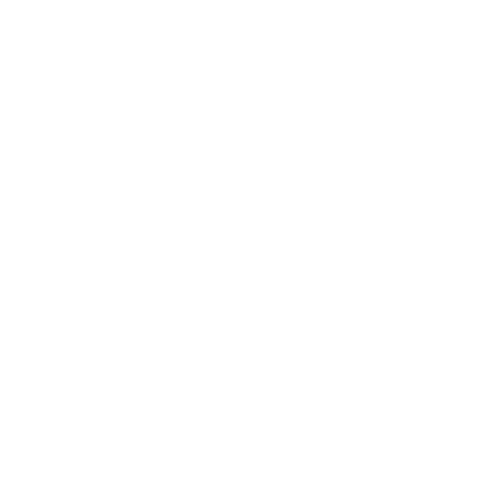 HEALTYHY.IO