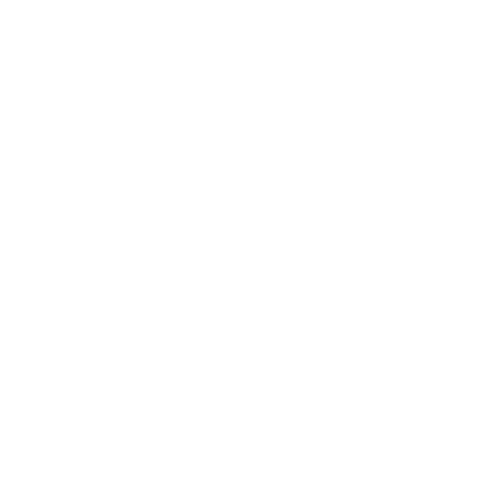 פרויקטים שונים