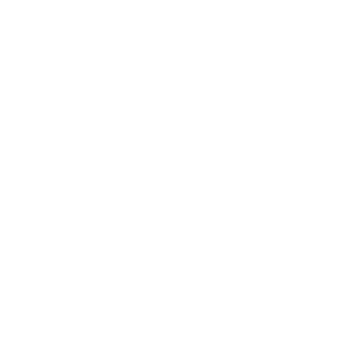 סנטינל