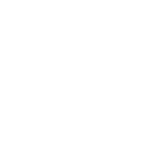 משרדי COMMIT