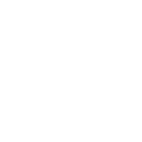 משרדי ביוניקס