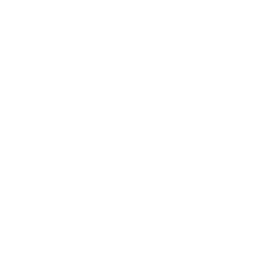 פאלו אלטו