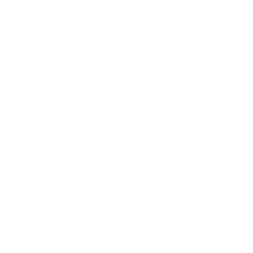 סנופי