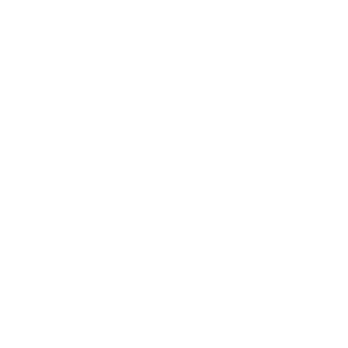קרמר