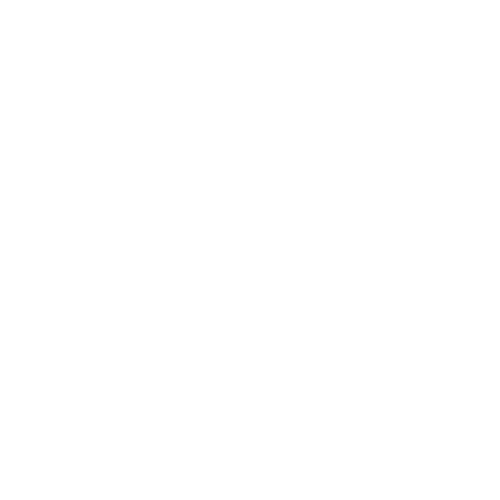 FRONTEGG
