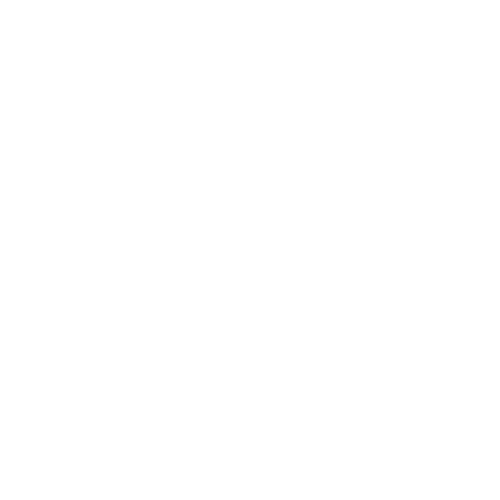 palo alto