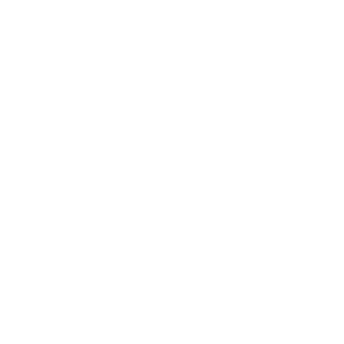 משרדי עופר מור