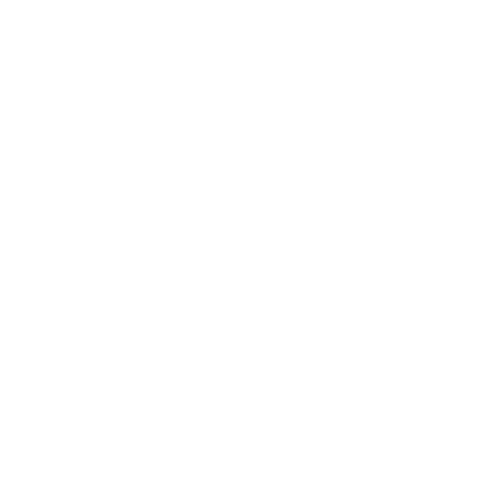 אקסוניוס