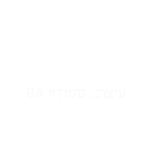 Plus500