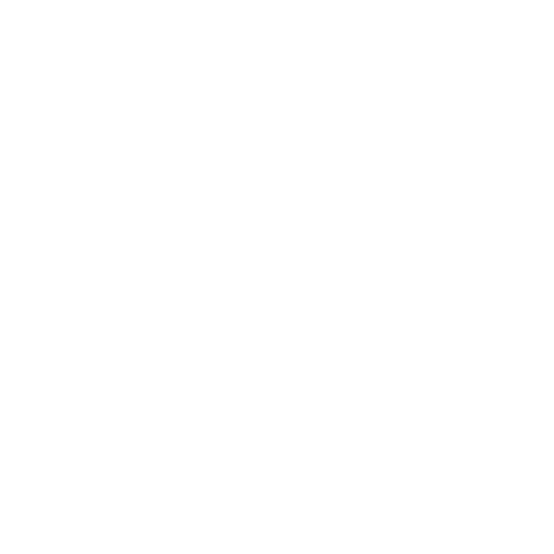 חדר אוכל בחברה בטחונית