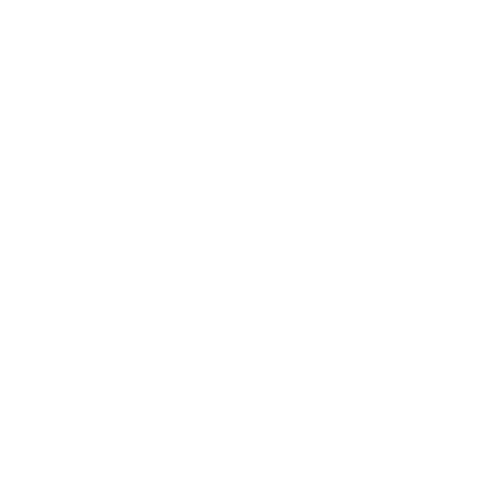 אזטק