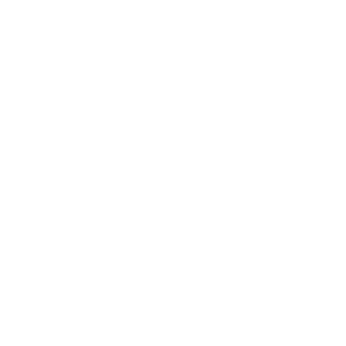 אפליטולס