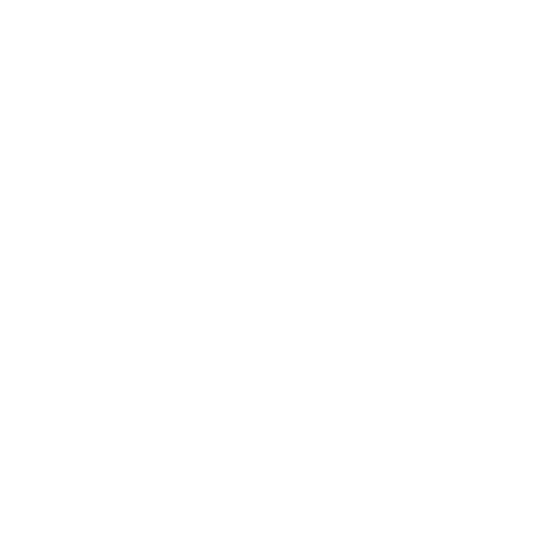 פנטרה