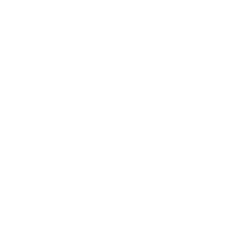טקסס