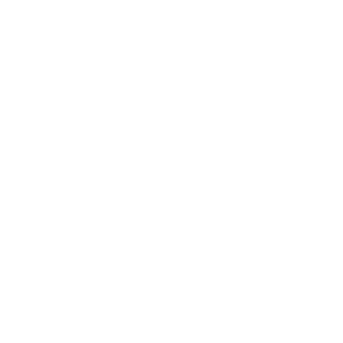 סופרפליי