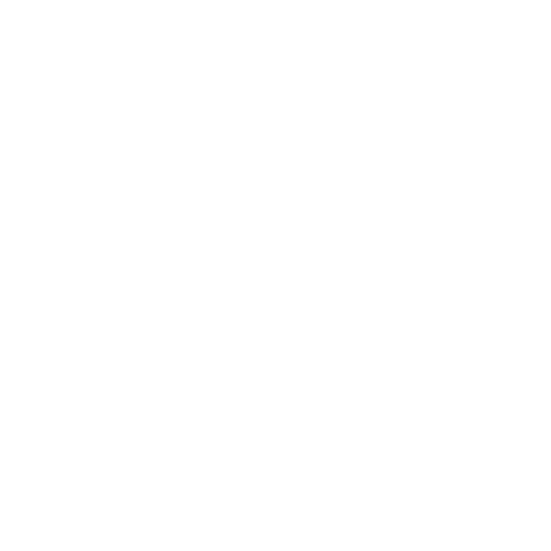 dealhub