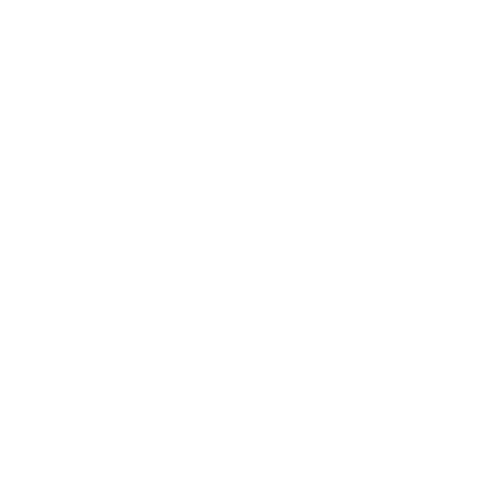 פמינה